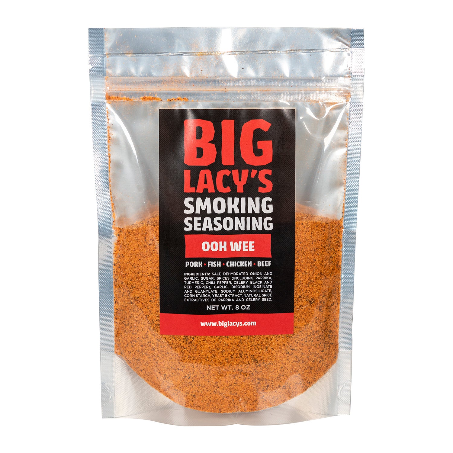 wild bill's tobacco three rivers reviews Wild Bill's Tobacco
